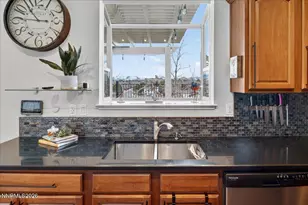 1091 Crown View Dr, Reno, NV 89523 - Photo 16