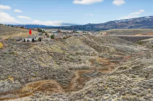 1091 Crown View Dr, Reno, NV 89523 - Photo 56