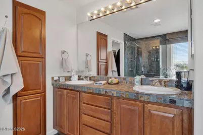1091 Crown View Drive, Reno, NV 89523 - Photo 38