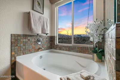 1091 Crown View Drive, Reno, NV 89523 - Photo 34
