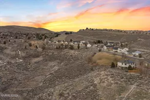 1091 Crown View Dr, Reno, NV 89523 - Photo 58