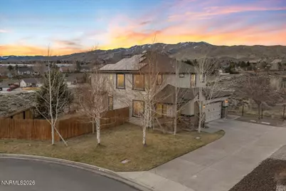 1091 Crown View Drive, Reno, NV 89523 - Photo 60