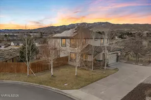 1091 Crown View Dr, Reno, NV 89523 - Photo 60