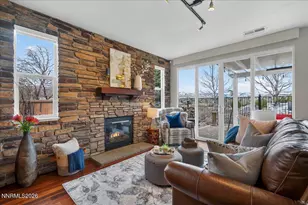 1091 Crown View Dr, Reno, NV 89523 - Photo 28