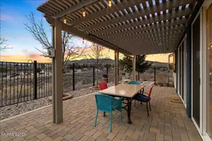 1091 Crown View Dr, Reno, NV 89523 - Photo 48