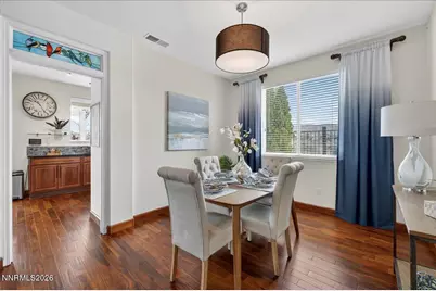 1091 Crown View Drive, Reno, NV 89523 - Photo 10