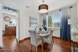 1091 Crown View Dr, Reno, NV 89523 - Photo 10