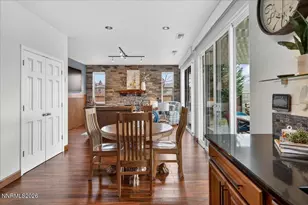 1091 Crown View Dr, Reno, NV 89523 - Photo 18