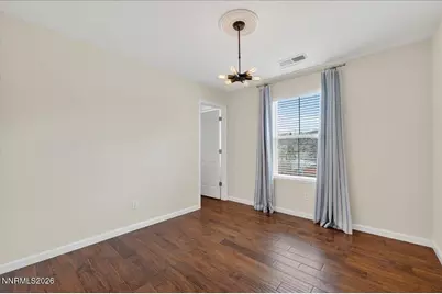 1091 Crown View Drive, Reno, NV 89523 - Photo 40