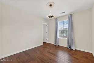 1091 Crown View Dr, Reno, NV 89523 - Photo 40