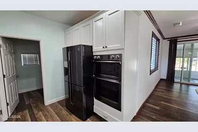 3933 Border Court, Reno, NV 89508 - Photo 6