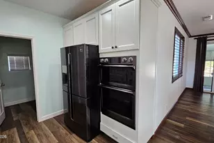 3933 Border Ct, Reno, NV 89508 - Photo 6