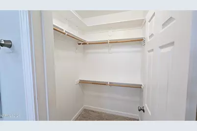 3933 Border Court, Reno, NV 89508 - Photo 16