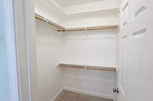 3933 Border Ct, Reno, NV 89508 - Photo 16