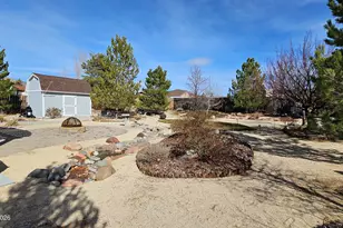 3933 Border Ct, Reno, NV 89508 - Photo 30