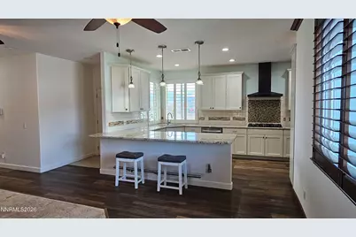 3933 Border Court, Reno, NV 89508 - Photo 4