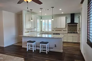 3933 Border Ct, Reno, NV 89508 - Photo 4