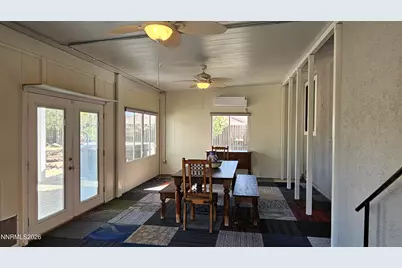 3933 Border Court, Reno, NV 89508 - Photo 24