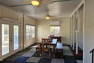 3933 Border Ct, Reno, NV 89508 - Photo 24