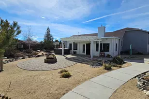 3933 Border Ct, Reno, NV 89508 - Photo 26