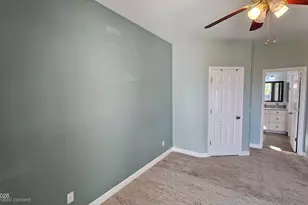 3933 Border Ct, Reno, NV 89508 - Photo 12