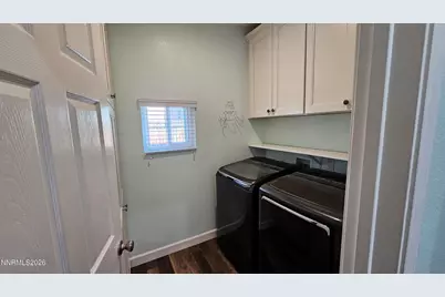 3933 Border Court, Reno, NV 89508 - Photo 22