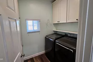 3933 Border Ct, Reno, NV 89508 - Photo 22