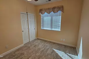 3933 Border Ct, Reno, NV 89508 - Photo 20