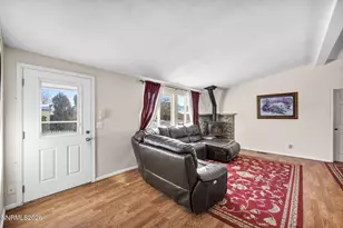 46 Jasper Ln, Dayton, NV 89403 - Photo 6