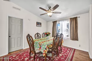 46 Jasper Ln, Dayton, NV 89403 - Photo 10