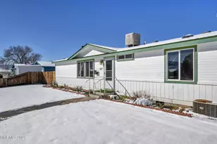 46 Jasper Ln, Dayton, NV 89403 - Photo 4