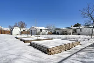 46 Jasper Ln, Dayton, NV 89403 - Photo 20