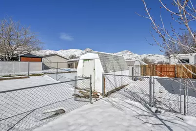 46 Jasper Lane, Dayton, NV 89403 - Photo 18