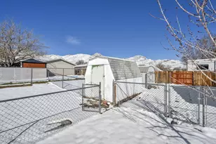 46 Jasper Ln, Dayton, NV 89403 - Photo 18