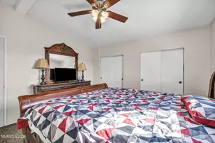 46 Jasper Ln, Dayton, NV 89403 - Photo 12