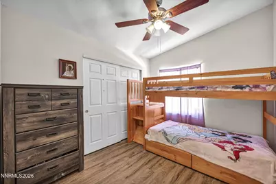 46 Jasper Lane, Dayton, NV 89403 - Photo 14