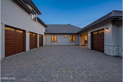 5885 Winding Ridge Drive, Reno, NV 89511 - Photo 4