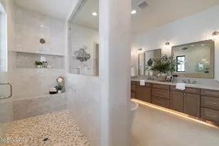 5885 Winding Ridge Dr, Reno, NV 89511 - Photo 18