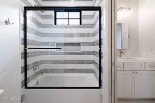 5885 Winding Ridge Dr, Reno, NV 89511 - Photo 26