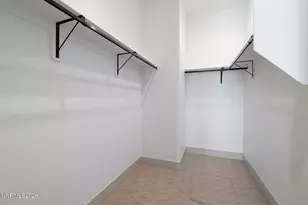 5885 Winding Ridge Dr, Reno, NV 89511 - Photo 38