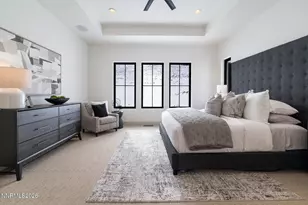 5885 Winding Ridge Dr, Reno, NV 89511 - Photo 16