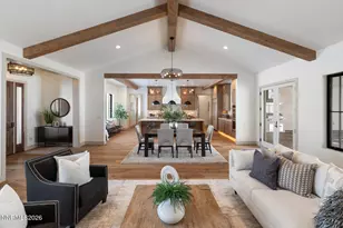 5885 Winding Ridge Dr, Reno, NV 89511 - Photo 6