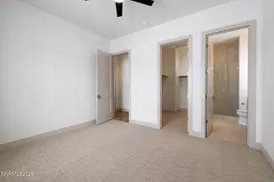 5885 Winding Ridge Dr, Reno, NV 89511 - Photo 30