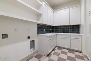 5885 Winding Ridge Dr, Reno, NV 89511 - Photo 32