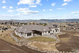 5885 Winding Ridge Dr, Reno, NV 89511 - Photo 46