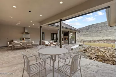 5885 Winding Ridge Drive, Reno, NV 89511 - Photo 40