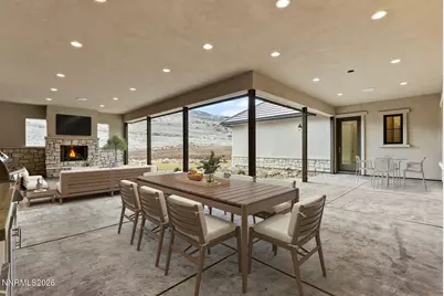 5885 Winding Ridge Drive, Reno, NV 89511 - Photo 42