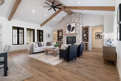 5885 Winding Ridge Drive, Reno, NV 89511 - Photo 14