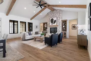 5885 Winding Ridge Dr, Reno, NV 89511 - Photo 14