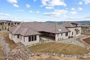 5885 Winding Ridge Dr, Reno, NV 89511 - Photo 44